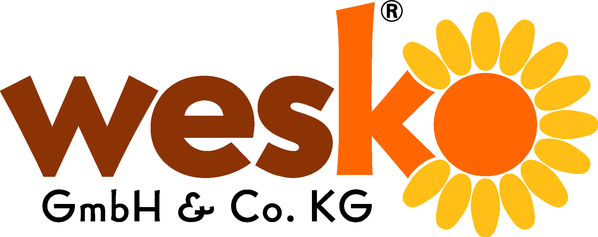Wesko Logo Vector Logo